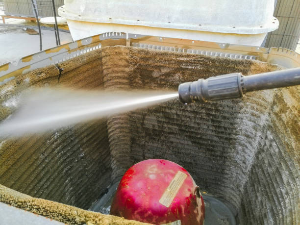 Best Dryer Vent Cleaning Services  in East Lansdowne, PA