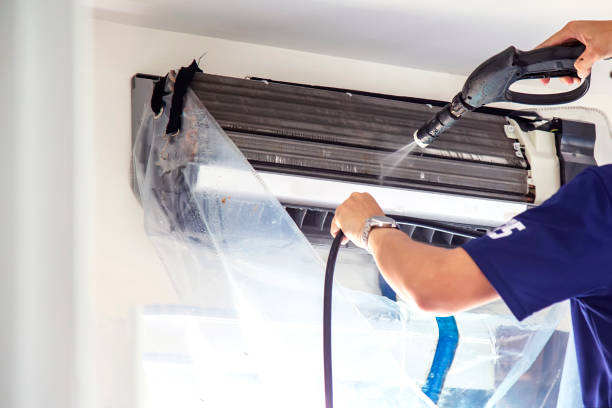 Best Best Air Duct Cleaning Company  in East Lansdowne, PA